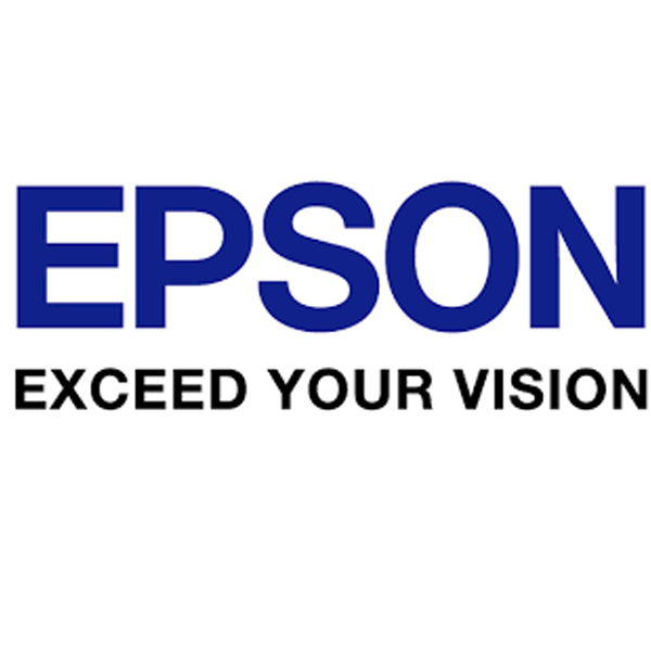 Epson