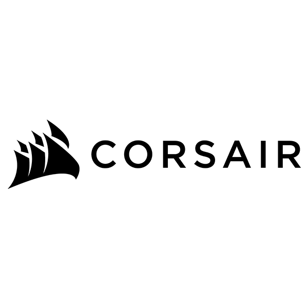 Corsair Gaming