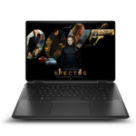 HP Spectre x360 14-ef2013dx