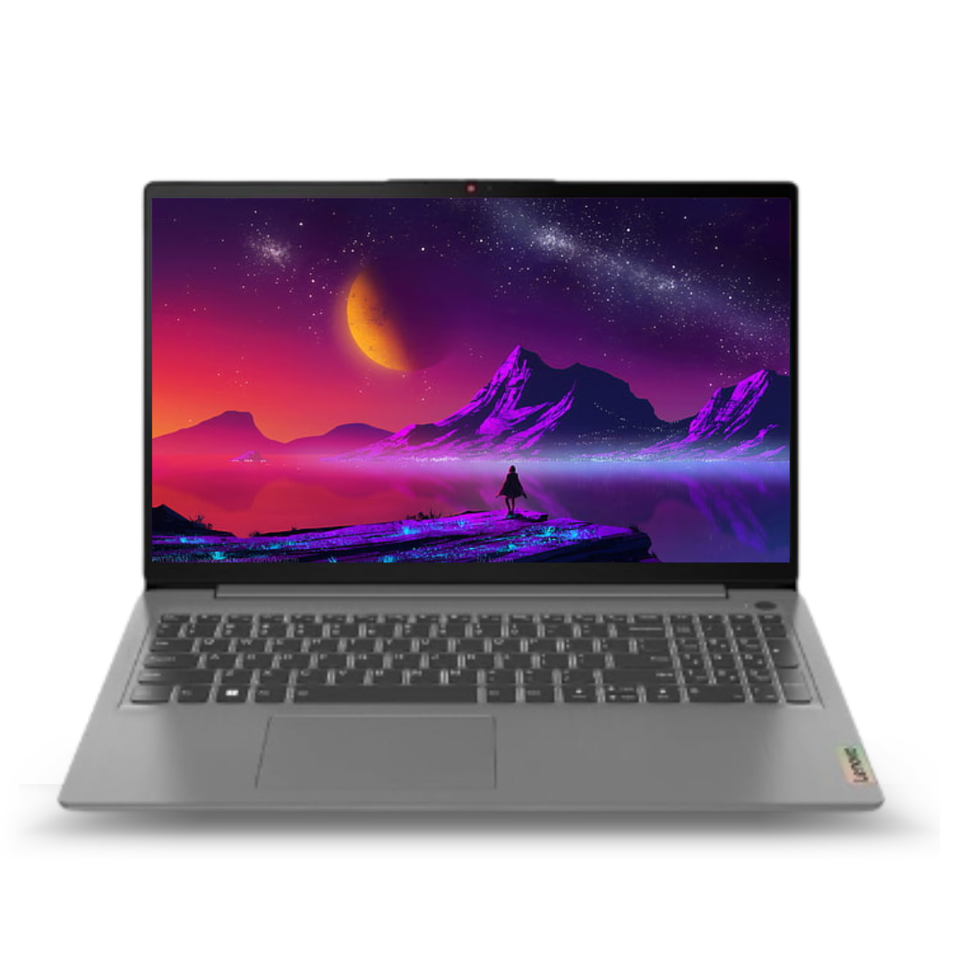 Lenovo IdeaPad Slim 3 15IRU8 (2)