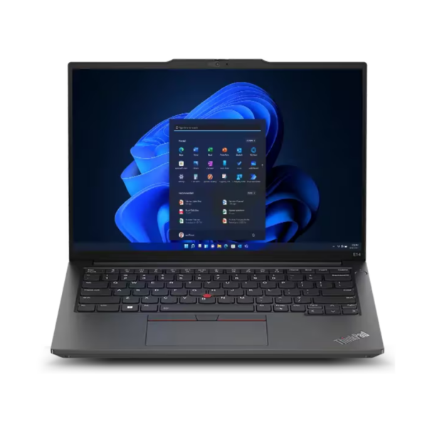 ThinkPad E14 Gen 5