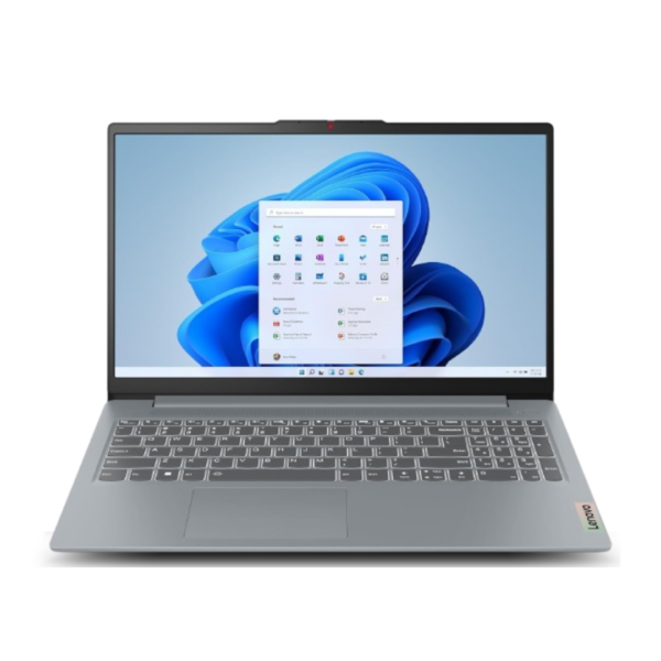 LENOVO IdeaPad Slim 3 15IRH8