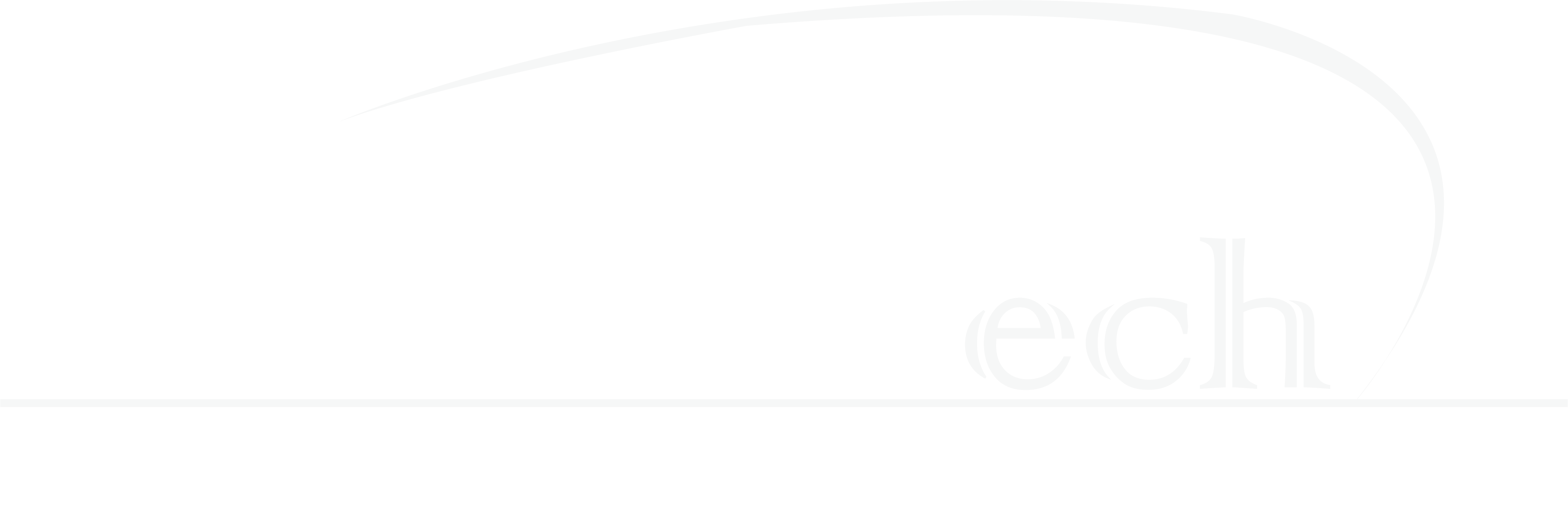 ASES Tech Logo