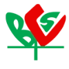 BCS Member