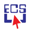 ECS Member