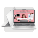 HP Core Ultra 5 laptop price in Bangladesh ASES Tech