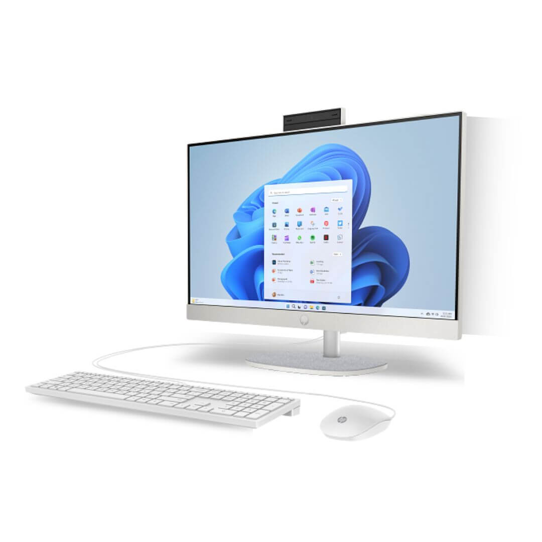 HP 24-cr0009l