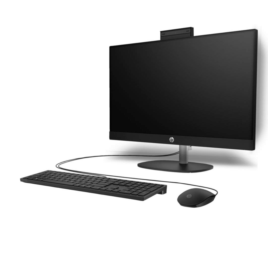 HP ProOne 240 G10