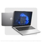 HP 250R G10 Core 5