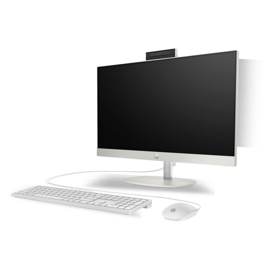 HP 24-cr0323nh