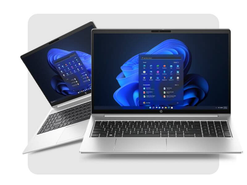 HP ProBook 450 G10