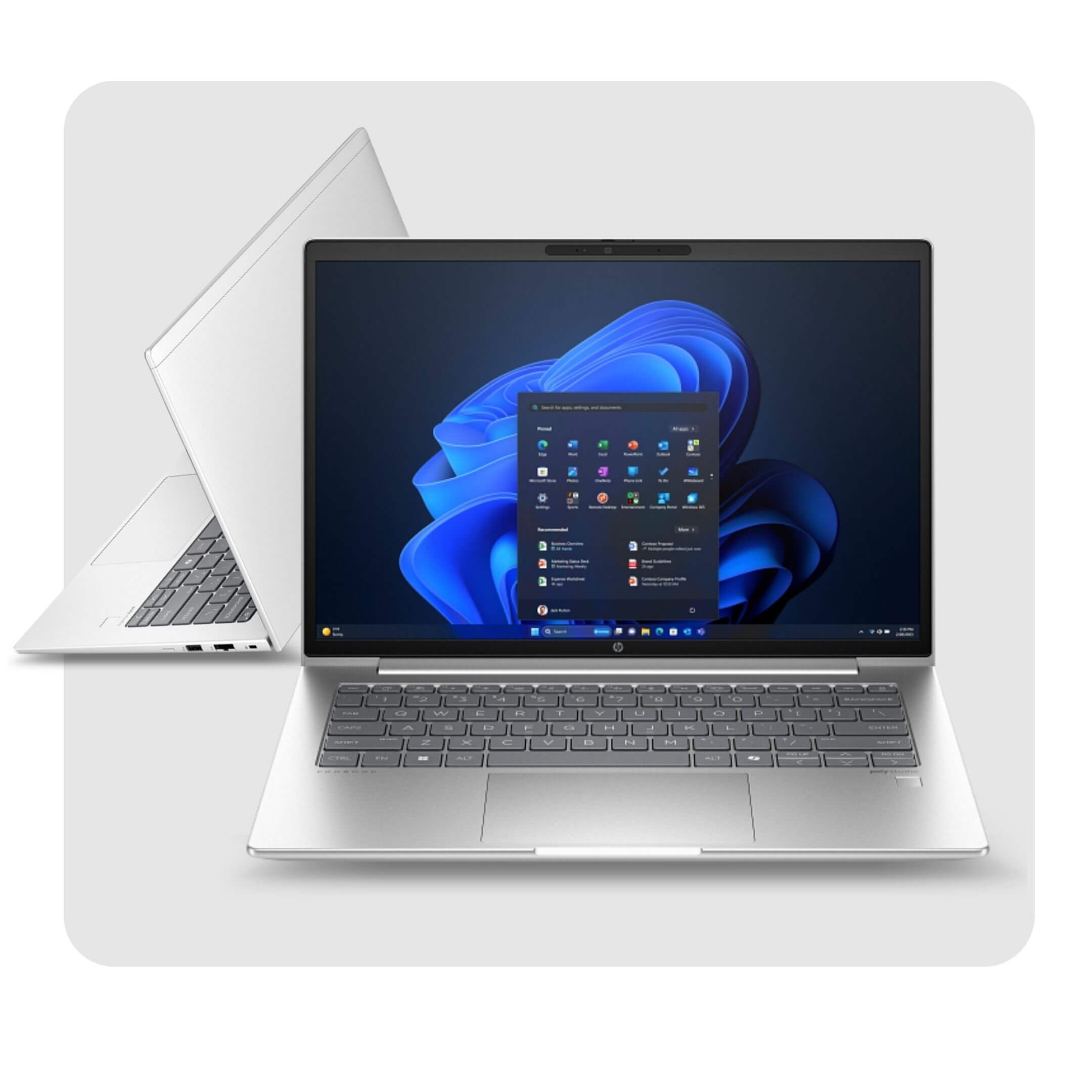 HP ProBook 440 G11