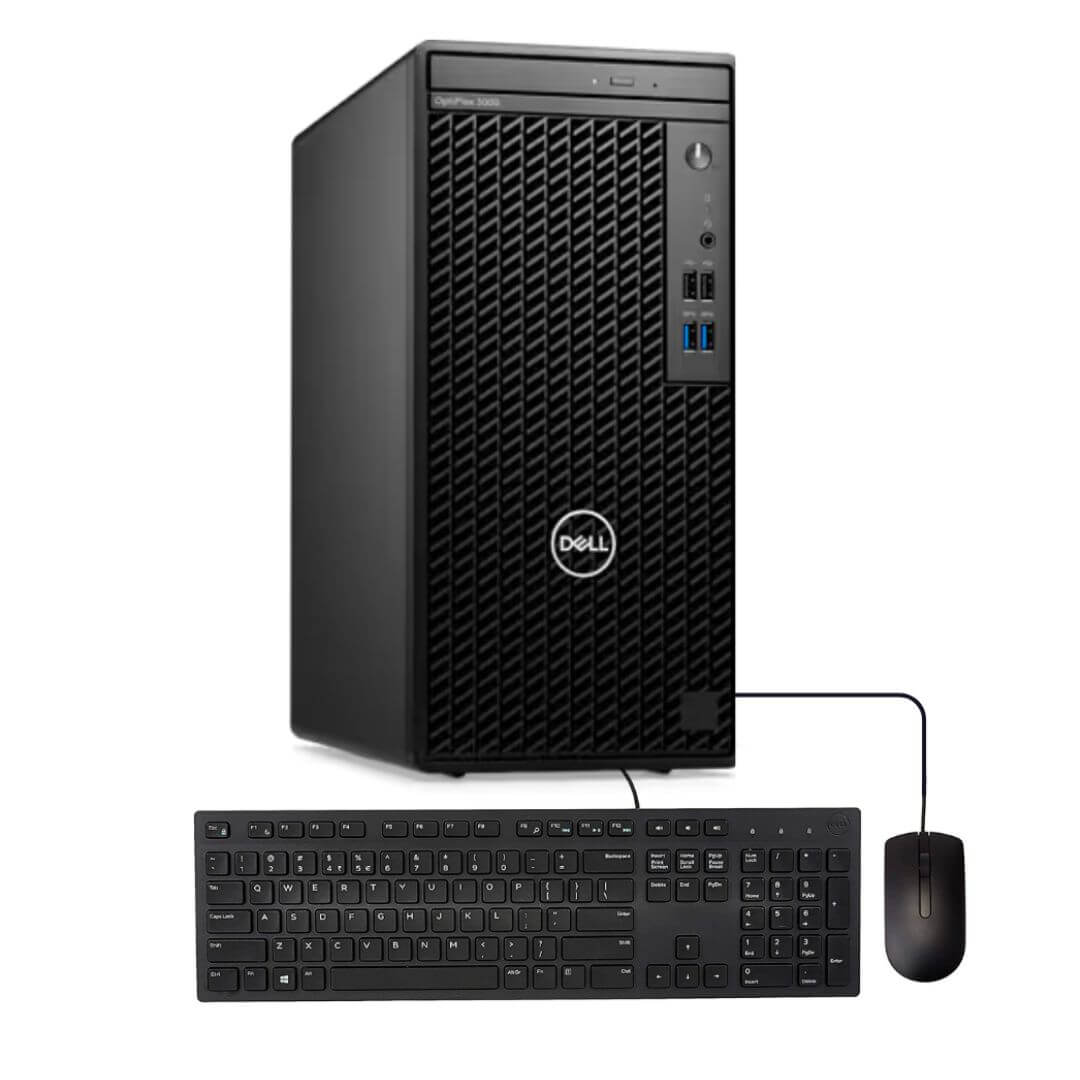 Dell OptiPlex 7020 MT