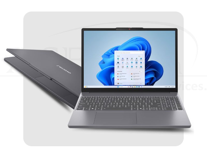 Lenovo IdeaPad Slim 3 15ARP10