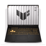 ASUS TUF F16 Gaming Laptop