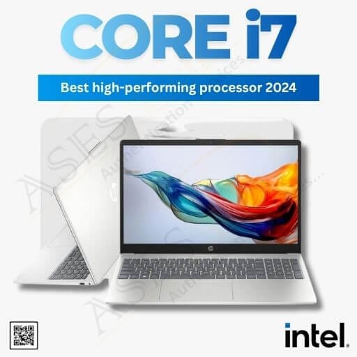 CORE i7 LAPTOP