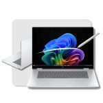HP OmniBook 16 Ultra 5