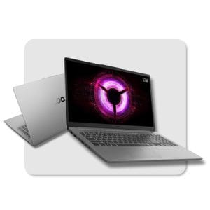 Lenovo LOQ 15 Ryzen 7 RTX 4050 Price in BD