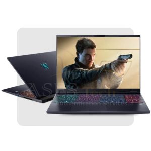 Acer Predator Helios