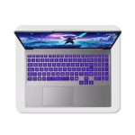 LOQ Essential 15IRH11 Core 5 RTX 3050