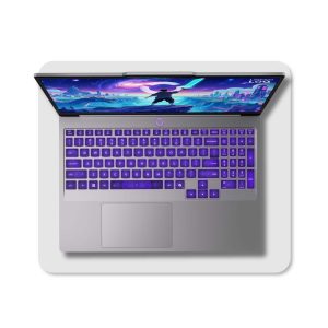 LOQ Essential 15IRH11 Core 5 RTX 3050
