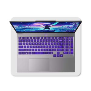 Lenovo LOQ Essential 15IRH11 Core 5 RTX 3050